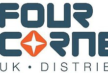 Outdoor Insight outdoor gear and equipment for camping, hiking, and adventure activities in the UK.